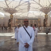 Profile Picture of Hosam Ibrahim (@rawanemy131) on Youtube