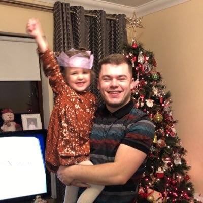 Profile Picture of Dylan Dowling (@dylandowling9) on Twitter