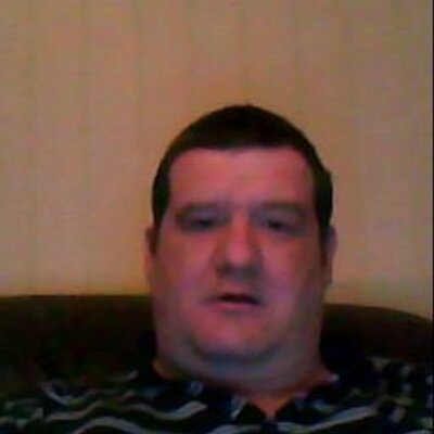 Profile Picture of Ian Withers (@ian_withers) on Twitter