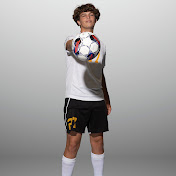 Profile Picture of Lucas Fernandez (@JUCOROUTELU) on Youtube