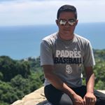 Profile Picture of Carlos Marcos (@carlosmarcosm) on Instagram