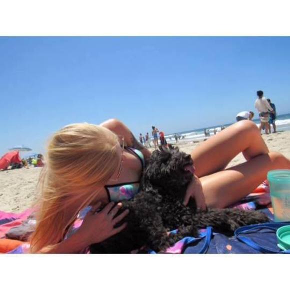 Julianne Fisher - Poshmark Profile Picture of Julianne Fisher (@juliannefisher) on Poshmark