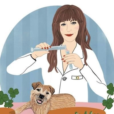 Profile Picture of Vicki Jeffers (@jeffersvic) on Twitter