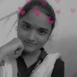 Profile Picture of 𝖕𝖔𝖙𝖙𝖎_𝖕𝖎𝖑𝖑𝖆_𝖘𝖆𝖓𝖙𝖍𝖚 (@sister_of_king_) on Instagram