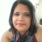 Profile Picture of Martha Taboada ❤ (@martha_maqueda) on Instagram