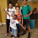 Profile Picture of Robbie Middlebrooks (@robbie.middlebrooks.5) on Facebook