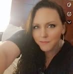Profile Picture of Crystal Hagy (@crystal.hagy.451981) on Facebook