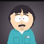 Profile Picture of tyler lemon (@sublimefreak420) on Instagram