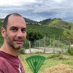 Daniel Cantelmo - Instagram Profile Picture of Daniel Cantelmo (@danielcantelmo) on Instagram