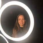 Profile Picture of I  L  S  E (@ilsesimon) on Instagram