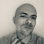 Profile Picture of francesco coppolecchia (@frances_coppol) on Instagram
