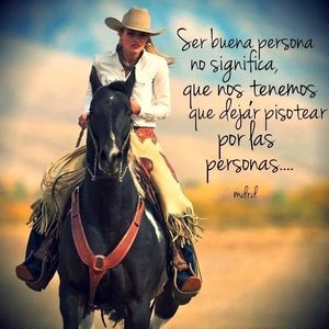 Profile Picture of Silvia Macias (@340401175) on Myspace