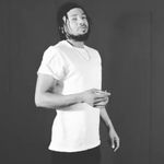 Profile Picture of Andrew Brock (@drewbee32) on Instagram