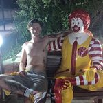 Profile Picture of Joe Mcgowan (@jmacca714) on Instagram