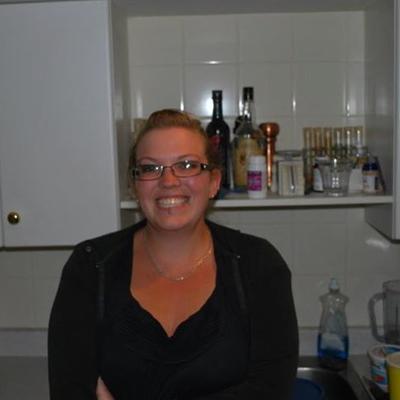 Profile Picture of Shannon LeClair (@Shannon_LeClair) on Twitter