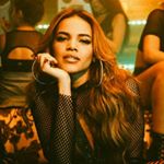 Profile Picture of leslie grace (@yo.soy.leslie.grace) on Instagram