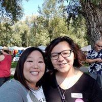 Profile Picture of Robin Gregerson (@robin-gregerson) on Quora