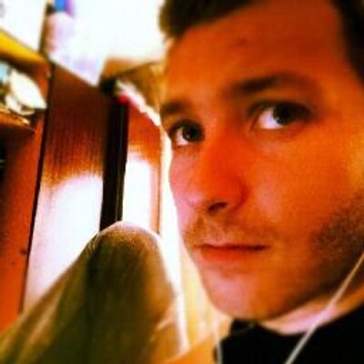 Profile Picture of Danny Kelso (@leon_Arlott) on Twitter