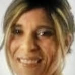 Profile Picture of Lilel Pendergraph Platt (@lilel.pendergraph.platt) on Facebook