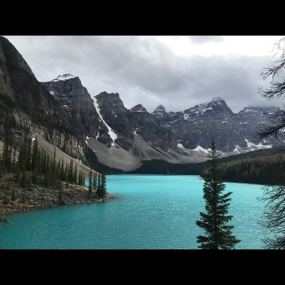 Profile Picture of Louis Wilby (@lwilby) on Poshmark