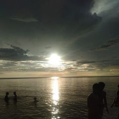 Profile Picture of Markjune Dungganon1 (@markjunedungganon) on Tiktok