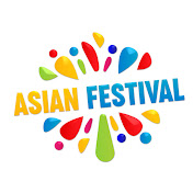 Profile Picture of Steve Kaplan (@AsianFestivalAZ) on Youtube