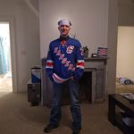 Profile Picture of Andrew Sterling (@andrew.sterling.7503) on Instagram