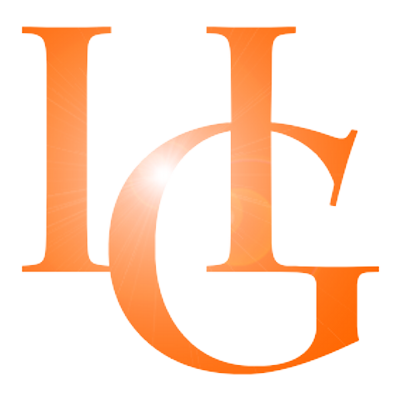 Team Hasan Green - Twitter Profile Picture of Team Hasan Green (@TeamHasanGreen) on Twitter