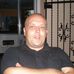 Profile Picture of Daniel Losch (@daniel.losch.58) on Facebook