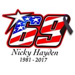 Profile Picture of Jesse Detrick (@jdr69r) on Instagram