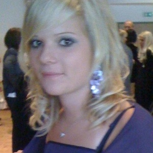 Profile Picture of Larissa Schmidt (@playa_lara) on Myspace