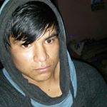 Profile Picture of Macory Leonel Arce Acevedo (@macoryleonel) on Instagram