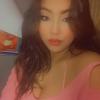 Profile Picture of Monica Roberts (@monicaroberts) on Tiktok