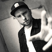 Mike Durden - Youtube Profile Picture of Mike Durden (@mike_durden) on Youtube