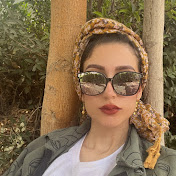 Profile Picture of Maryam Yazdani (@maryamyazdani7298) on Youtube