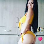 Profile Picture of 🌹Nataly Gonzalez🌹 (@nathaly_gonzalez18) on Instagram