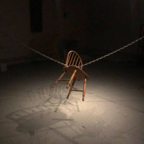 Profile Picture of Zachary Dobbins (@ztothed) on Poshmark