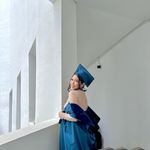 Profile Picture of Yawa (@tiarayawa) on Instagram