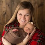 Profile Picture of Tabitha Johnson (@tabitha_hunt) on Instagram