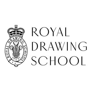 Profile Picture of Royal Drawing School (@royaldrawingschool) on Instagram