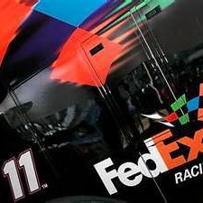 Profile Picture of Dave Hansen (@Hamlinfan8597) on Twitter