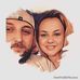 Profile Picture of Jared Sheppard (@jared.sheppard.169) on Facebook
