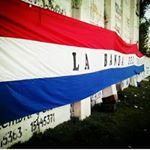 Profile Picture of augusto arce. (@agustoarce05) on Instagram