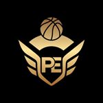 Profile Picture of Paul Easton (@drillsandskillsbball) on Instagram