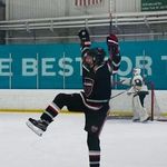 Profile Picture of Joseph Danker (@joseph.danker) on Instagram