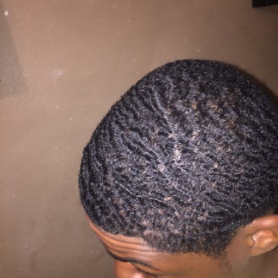 Profile Picture of Byron Watson (@ByronWa41860280) on Twitter