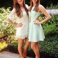 Profile Picture of Ellison Cunningham (@sarahellisoncunningham) on Myspace