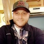 Profile Picture of Jesse Farris (@farris_jesse) on Instagram