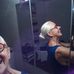 Profile Picture of Giesela Walter (Gilla) (@giesela.walter.37) on Facebook