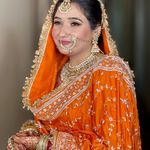 Profile Picture of ਹਰਪ੍ਰੀਤ ਕੌਰ / mrs_sekhon💞 (@harpit_sekhon) on Instagram